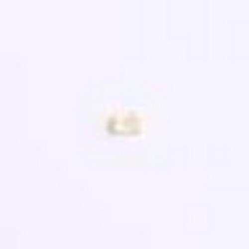 17-215/G6C-AL2M2B/4T 发光二极管/LED 17-215/G6C-AL2M2B/4T 080