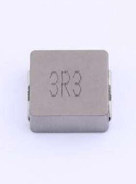 GPSR-AP1770-3R3MS 功率电感 3.3uH ±20% SMD,18.3x17mm