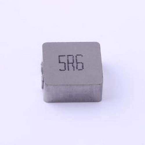 MWSA1206S-5R6MT 功率电感 5.6uH ±20% 22.5A SMD,13.5x12.6mm