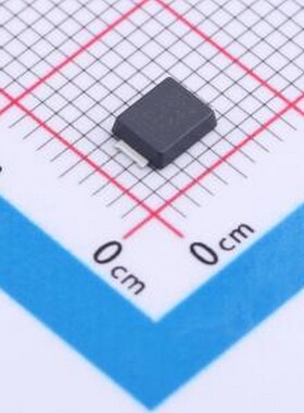 SSL210BF 肖特基二极管 电压:100V 电流:2A SMBF