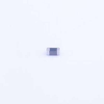 BLM18SG260TN1D 磁珠 单路 0603磁珠 阻抗26Ω@100MHz 0603