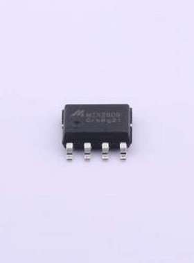 MIX2909 音频功率放大器 MIX2909 ESOP-8