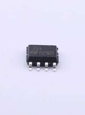 LM311DT 比较器 LM311DT SOP-8