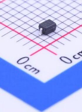 MMSZ5226BS-7-F 稳压二极管 MMSZ5226BS-7-F SOD-323