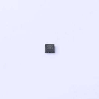 FUSB303BTMX USB转换芯片 Autonomous USB Type-C Port Controlle