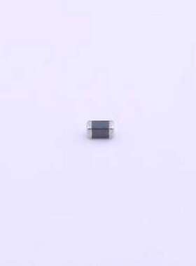 MLF1608DR82JT000 贴片电感 820nH ±5% 0603