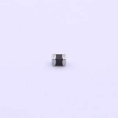 LBR2012T101M 功率电感 100uH ±20% 0805