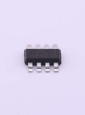 ZXMS6004DT8TA 功率电子开关 ZXMS6004DT8TA SOT-223-8