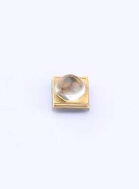 XL-3838UV1SA06G3 紫外线LED(UVLED) 3838UVC带透镜单波紫外杀菌L