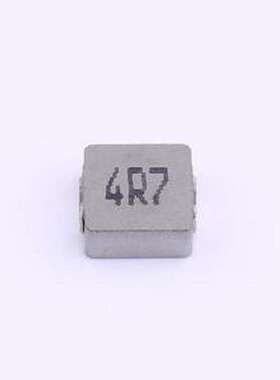 BMRA000606304R7MA1 功率电感 BMRA000606304R7MA1 SMD,7.3x6.6mm