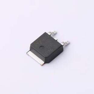 SOIC LMV339IDT 比较器