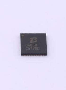 PL8405Q DC-DC电源芯片 PL8405Q QFN-48(6x6)