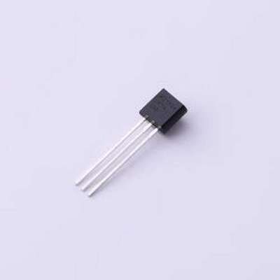 LM19CIZ/NOPB 温度传感器 LM19CIZ/NOPB TO-92