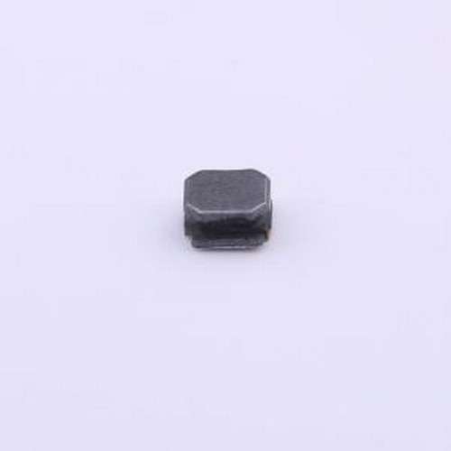 CMLW3015S1R5MST 功率电感 1.5uH ±20% SMD,3x3mm