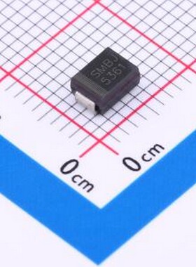 SMBJ5361B 稳压二极管 SMBJ5361B SMB