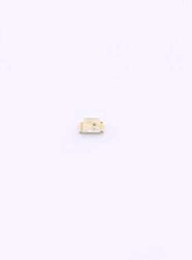 KPT-1608LCGCK 发光二极管/LED KPT-1608LCGCK 0603