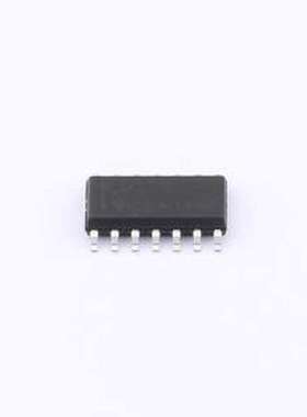 LM339M/TR 比较器 LM339M/TR SOP-14