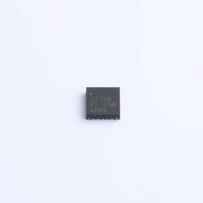 TPS51275BRUKR DC-DC电源芯片 TPS51275BRUKR WQFN-20-EP(3x3)