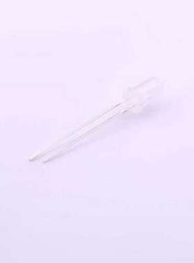 MHL5013UWDT 发光二极管/LED 白灯 插件,D=5mm