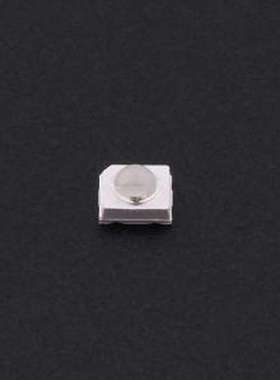 JNJ-LTJI0106W60/14mil/850NM 红外发射管 JNJ-LTJI0106W60/14mil