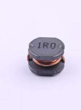 CMLF0705-1R0MTT 功率电感 1uH ±20% SMD,7.8x7mm