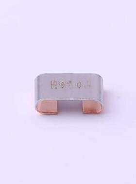 SBN-F-10J-t 电流采样电阻/分流器 10mΩ ±5% 5W 4320