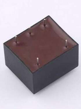 IT370 脉冲变压器 IT370 插件,32.2x27mm