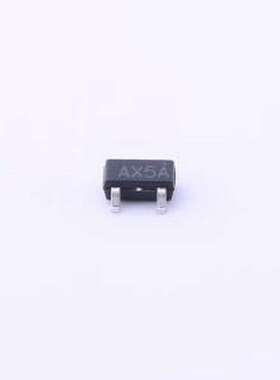 XT1861B362MR-G DC-DC电源芯片 XT1861B362MR-G SOT-23