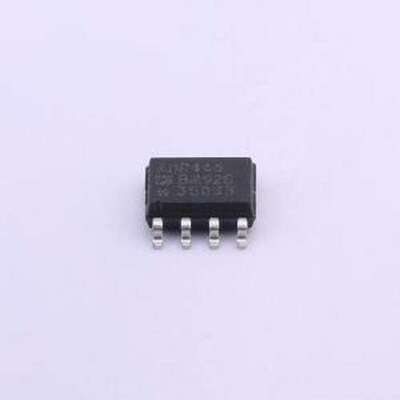 ADR444BRZ-REEL7 电压基准芯片 ADR444BRZ-REEL7 SOIC-8