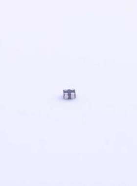 EXC14CE900U 共模滤波器 两路 共模滤波器 阻抗90Ω@100MHz SMD-4