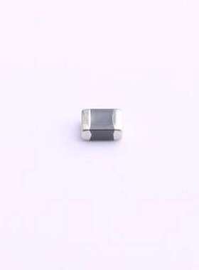 LQM2HPZ2R2MJ0L 贴片电感 2.2uH ±20% 1008