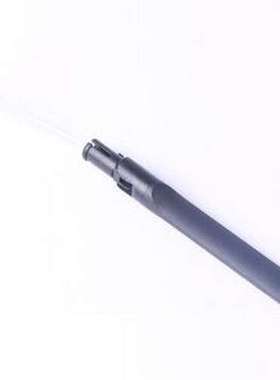 AG-011133-0804 天线 AG-011133-0804