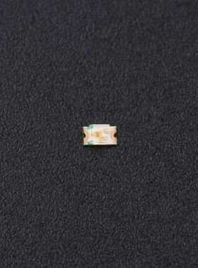 APHCM2012QBC/D-F01 发光二极管/LED APHCM2012QBC/D-F01 0805