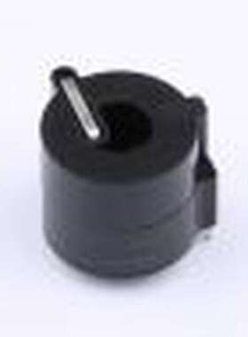 ZHTLM103 互感器 ZHTLM103 THroughhole