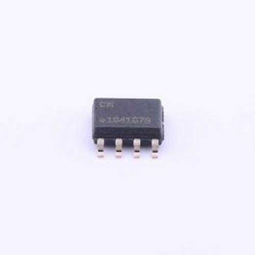 ATECC608A-SSHDA-B 其他接口 ATECC608A-SSHDA-B SOIC-8