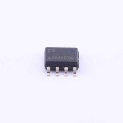 ATECC608A-SSHDA-B 其他接口 ATECC608A-SSHDA-B SOIC-8