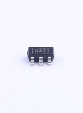 OPA378AIDBVR 精密运放 OPA378AIDBVR SOT-23-5