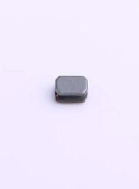 SWPA3012S1R0NT 功率电感 1uH ±30% 1.87A SMD,3x3mm