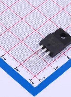 MBR20150FT 肖特基二极管 电压:150V 电流:20A ITO-220ABW