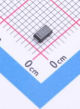 SS2PH9-M3/85A 肖特基二极管 电压:90V DO-220AA(SMP)