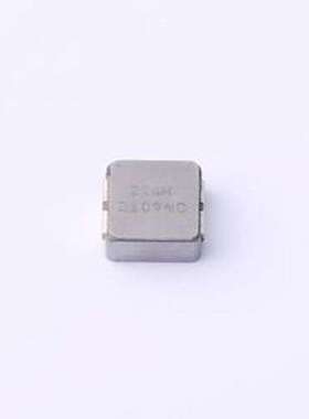 IHLP2525CZER220M11 功率电感 22uH ±20% 2.5A SMD,6.5x6.9mm