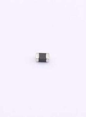 QN0805X203J3950FB NTC热敏电阻 20kΩ 3950K 电阻精度:±5% 0805