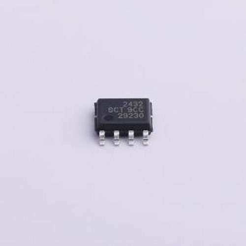 SCT2432STER DC-DC电源芯片 SCT2432STER ESOP-8