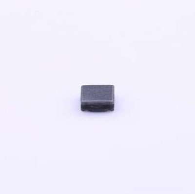 YXNAQ252012-1R0M 功率电感 1uH ±20% 1008