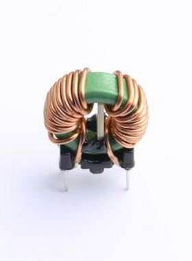 FL2D-30-102L 共模滤波器 线路数:2,耐电压:125V,额定电流:3A,电