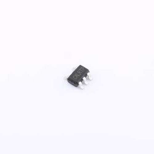 TPNCP114ASN330T1G 线性稳压器(LDO) TPNCP114ASN330T1G SOT-23-5