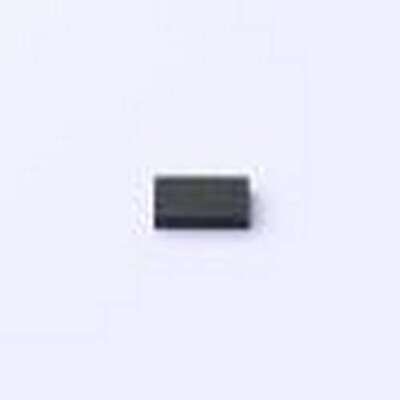 TMUXHS4212RKSR 模拟开关/多路复用器 TMUXHS4212RKSR VQFN-20(2.