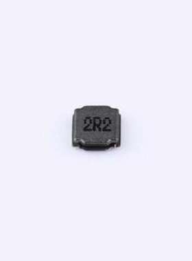 ANR4012T2R2M 功率电感 2.2uH ±20% 1.79A SMD,4x4mm