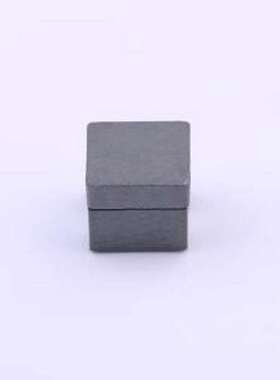 FLBSH5050T-R10M 贴片电感 FLBSH5050T-R10M