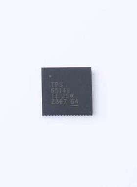 TPS65149RSHR 专业电源管理(PMIC) TPS65149RSHR VQFN-56-EP(7x7)